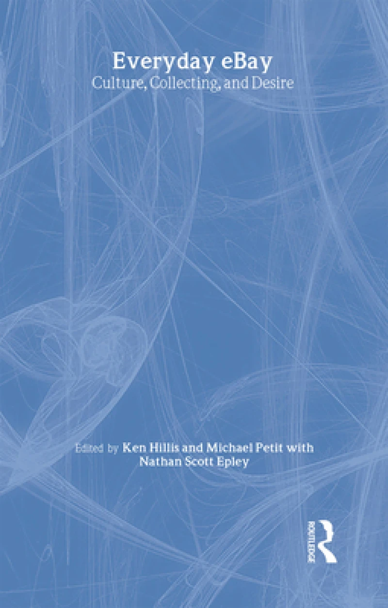 Everyday eBay