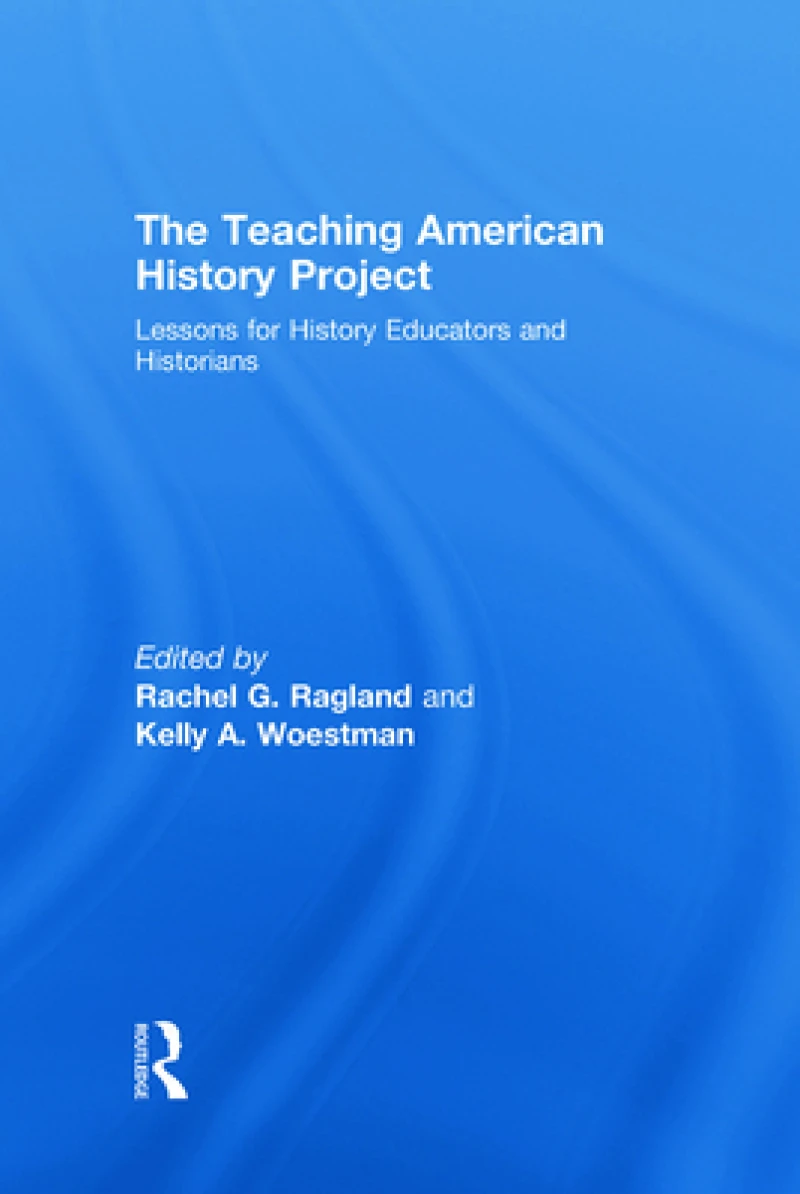 The Teaching American History Project