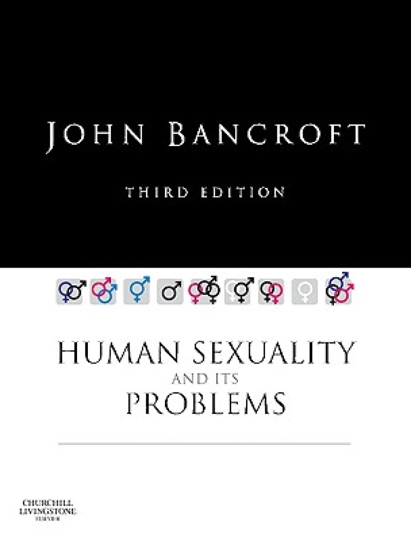 Human Sexuality and its Problems