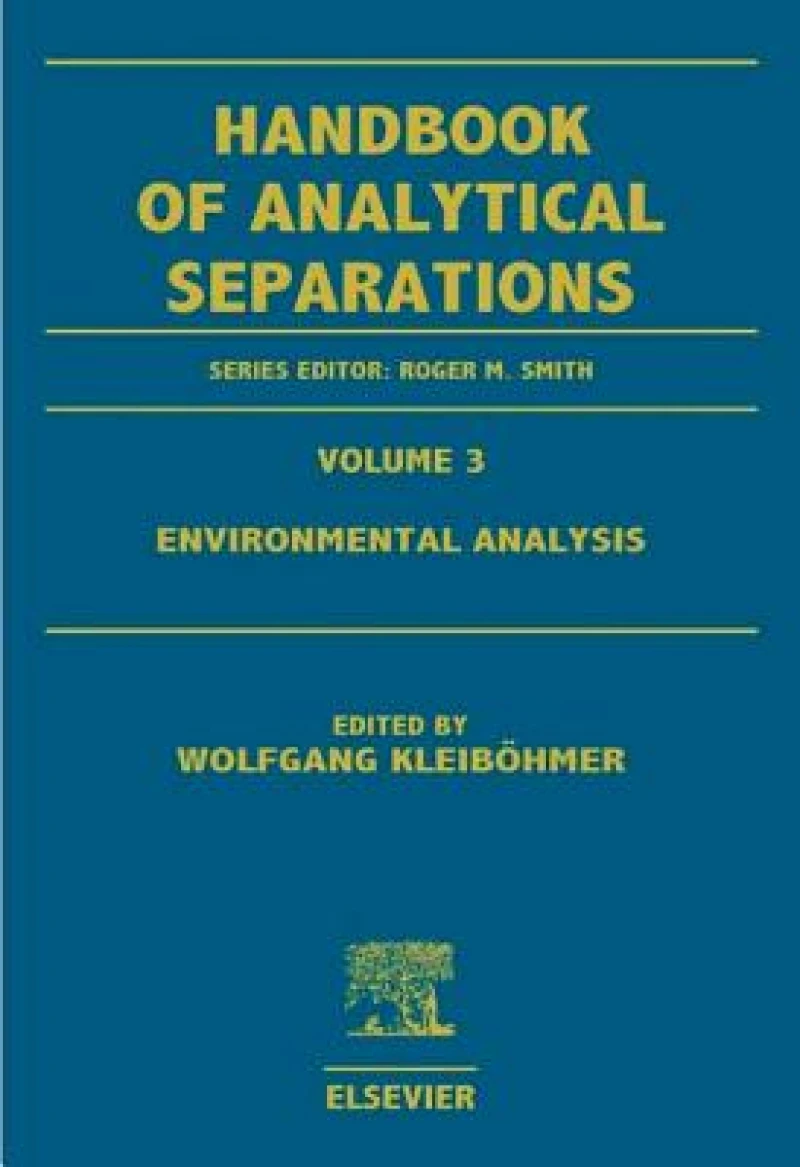 Environmental Analysis