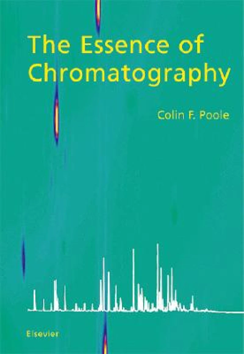 The Essence of Chromatography