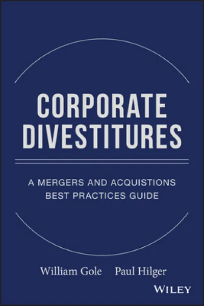 Corporate Divestitures