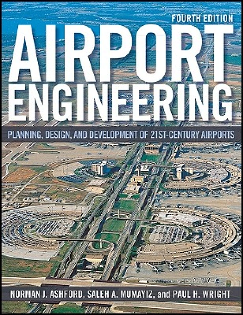 Airport Engineering