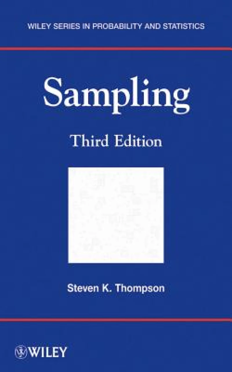 Sampling