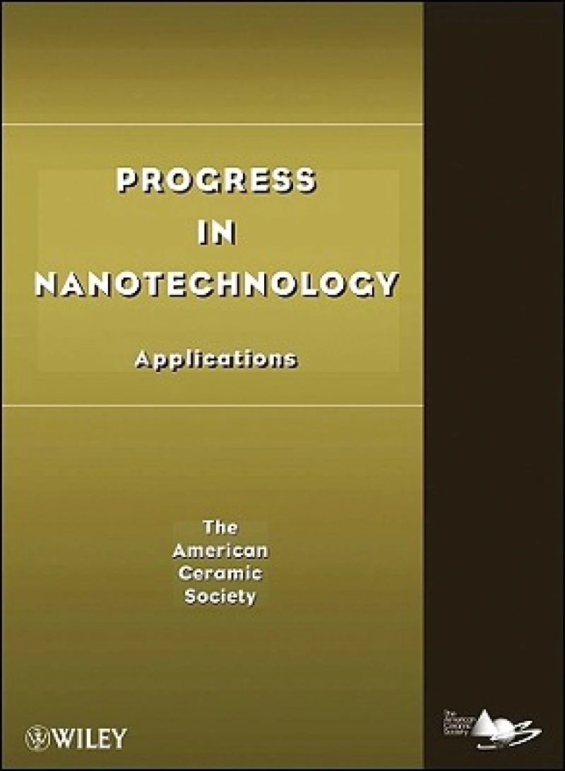 Progress in Nanotechnology