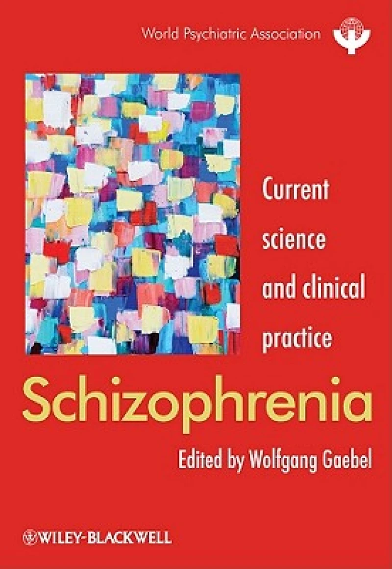 Schizophrenia