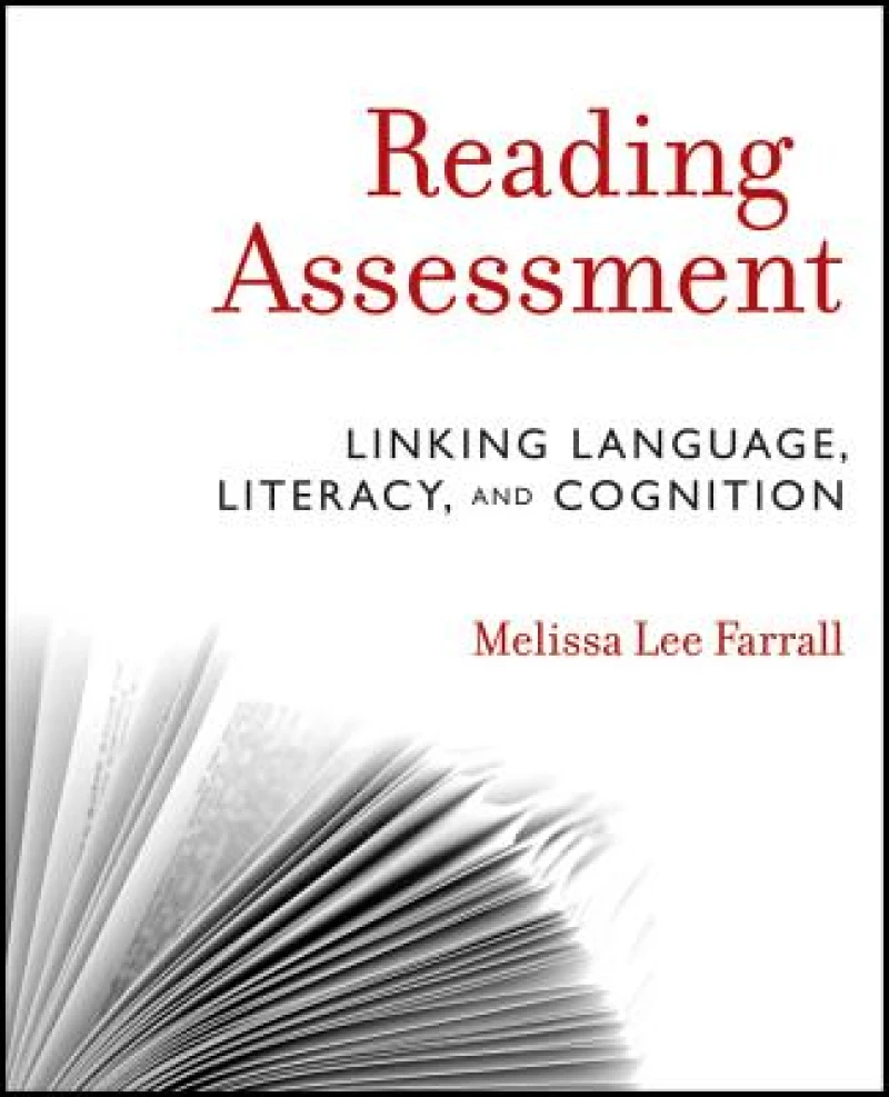 Reading Assessment