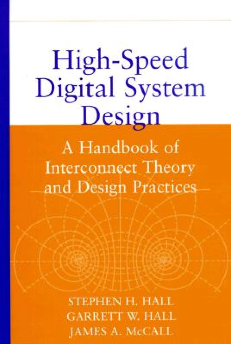 High-Speed Digital System Design