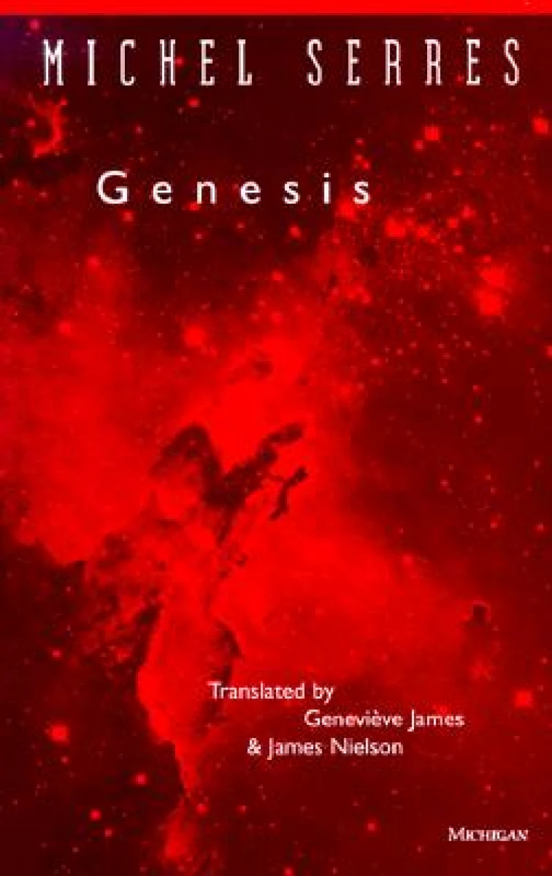Genesis