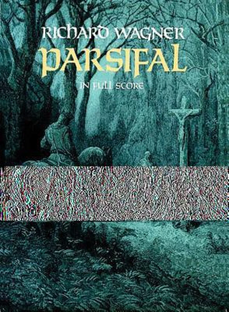 Parsifal