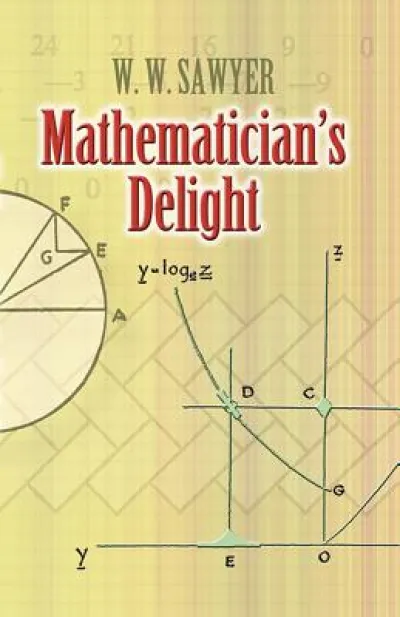 Mathematician's Delight