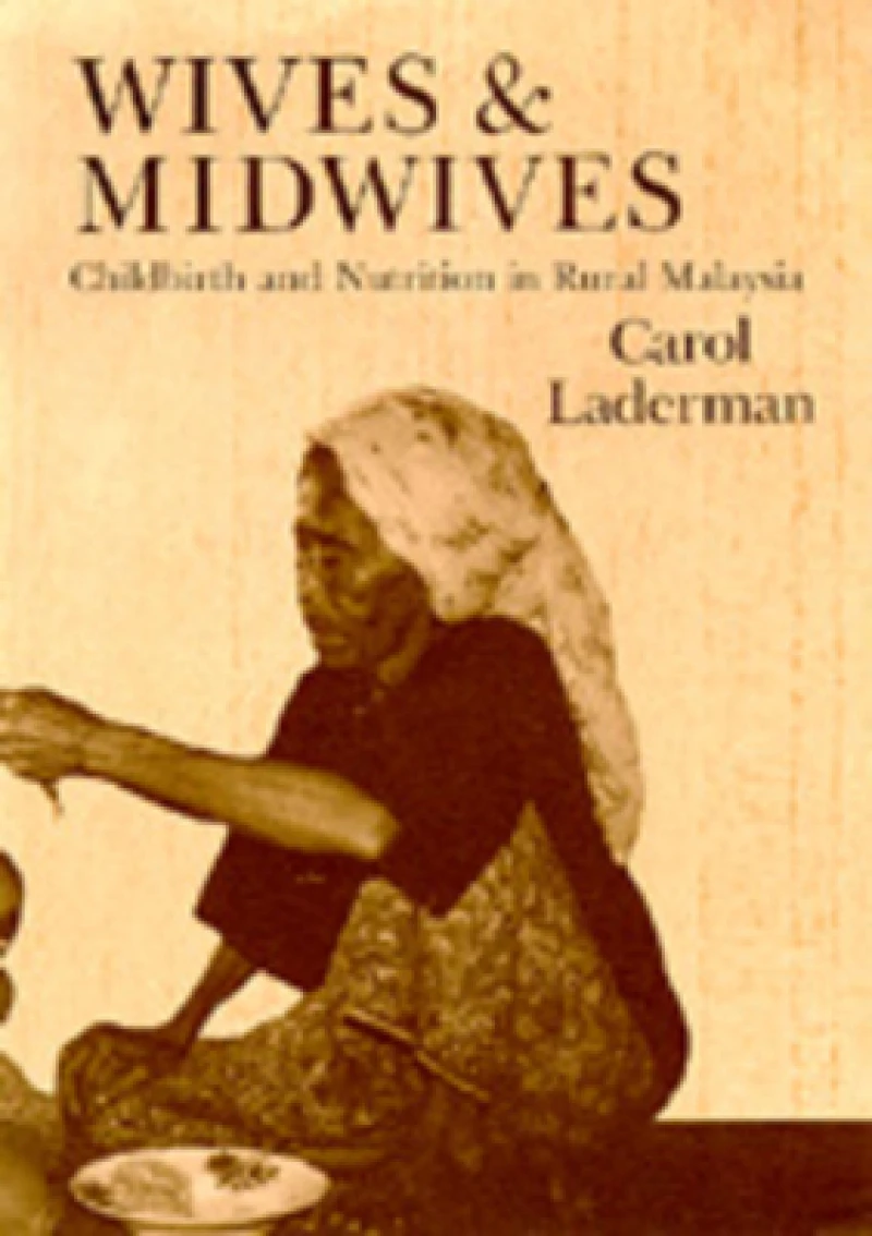Wives and Midwives