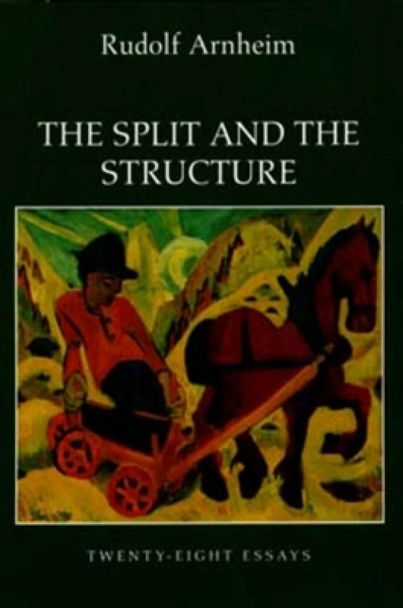 The Split and the Structure