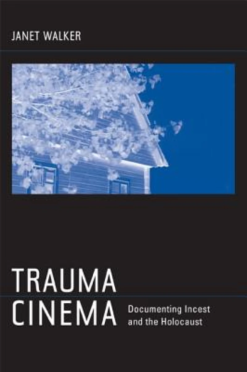 Trauma Cinema