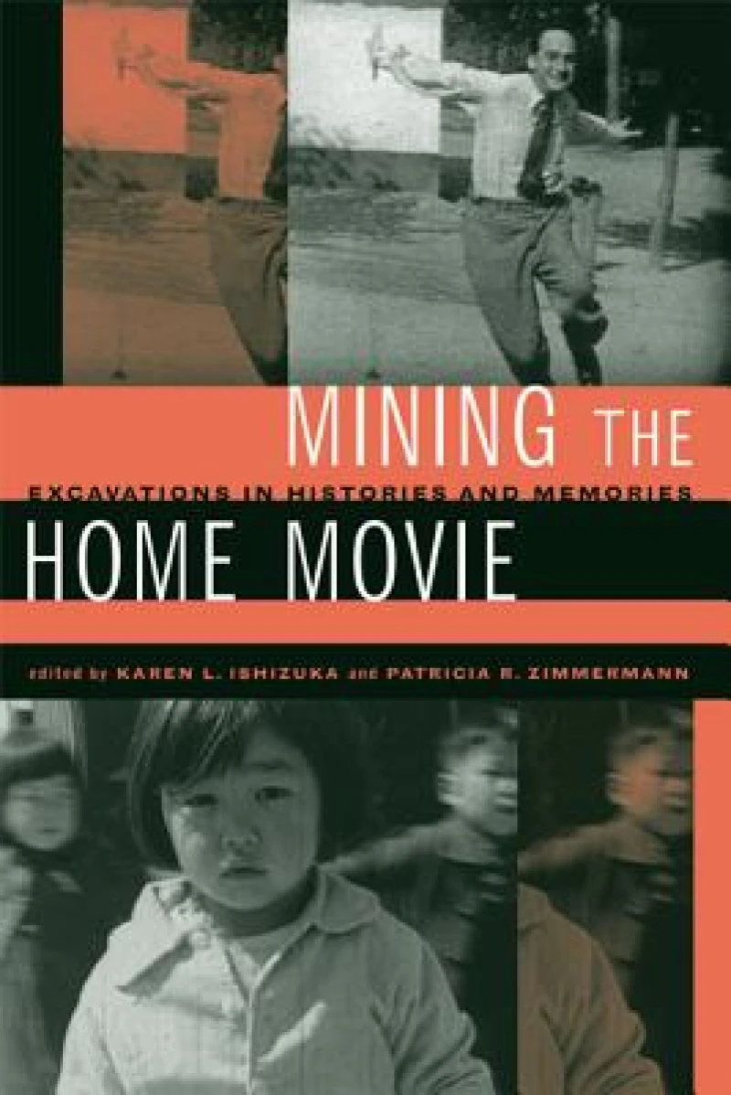 Mining the Home Movie