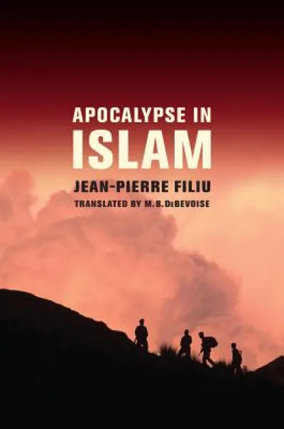Apocalypse in Islam