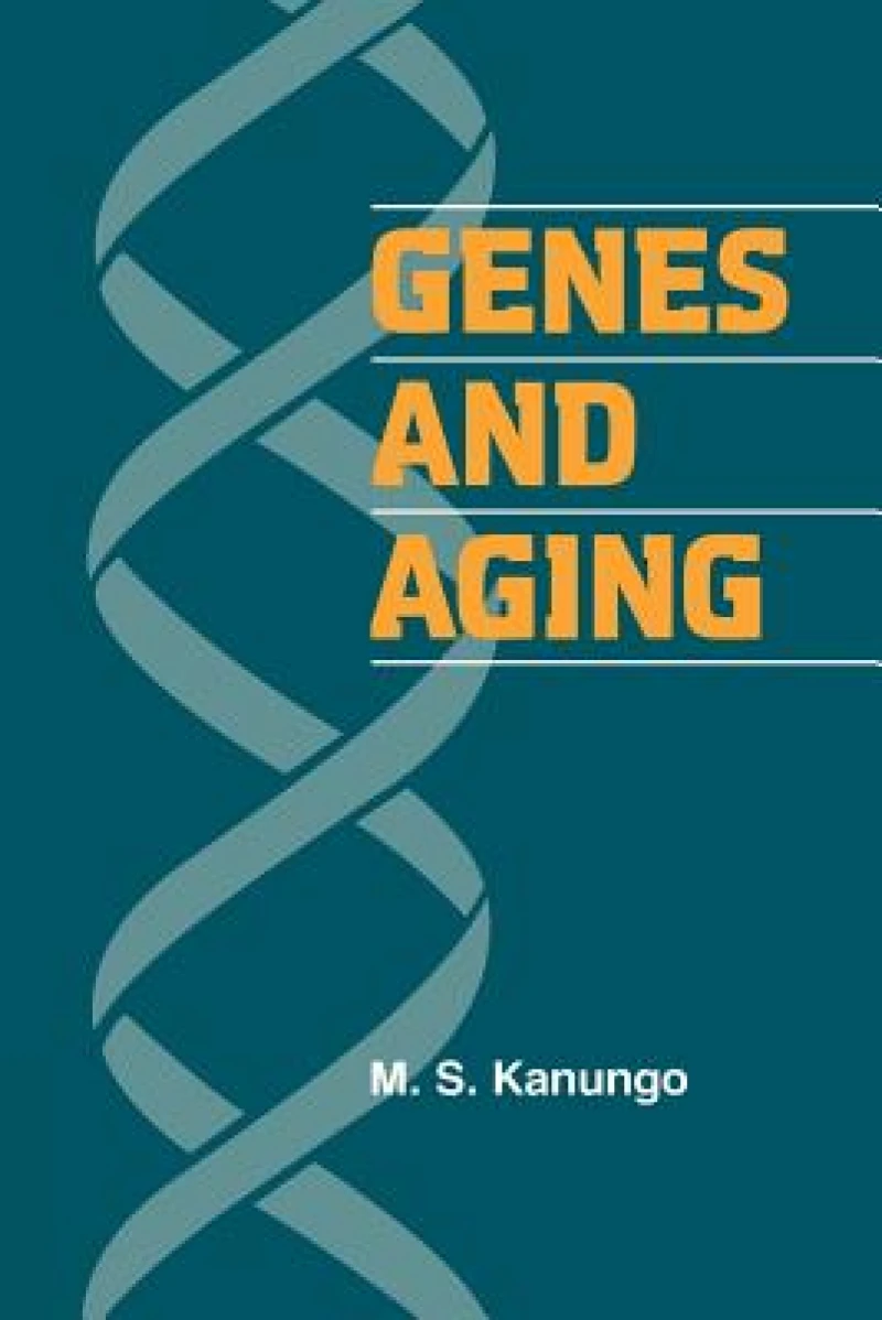 Genes and Aging