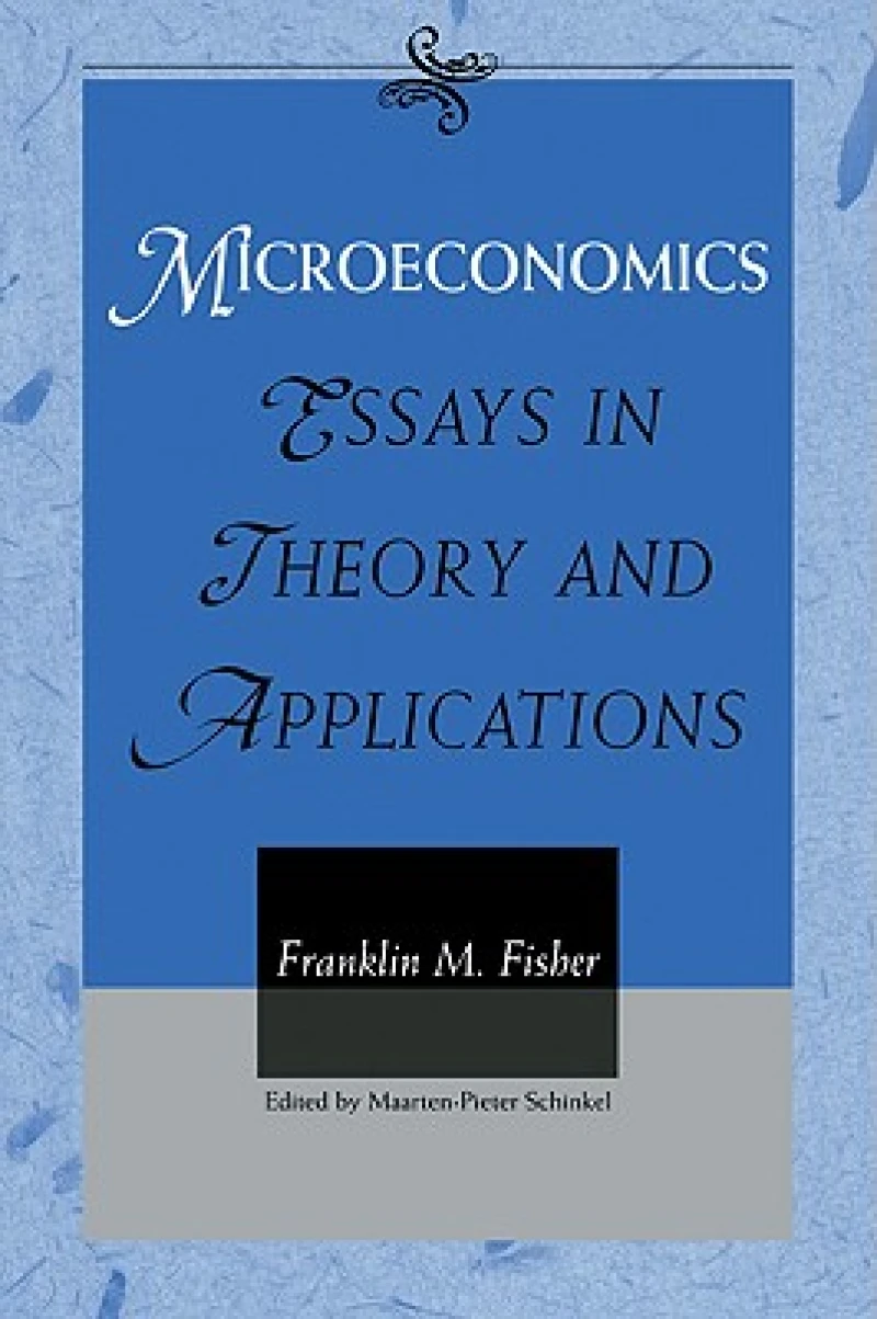 Microeconomics