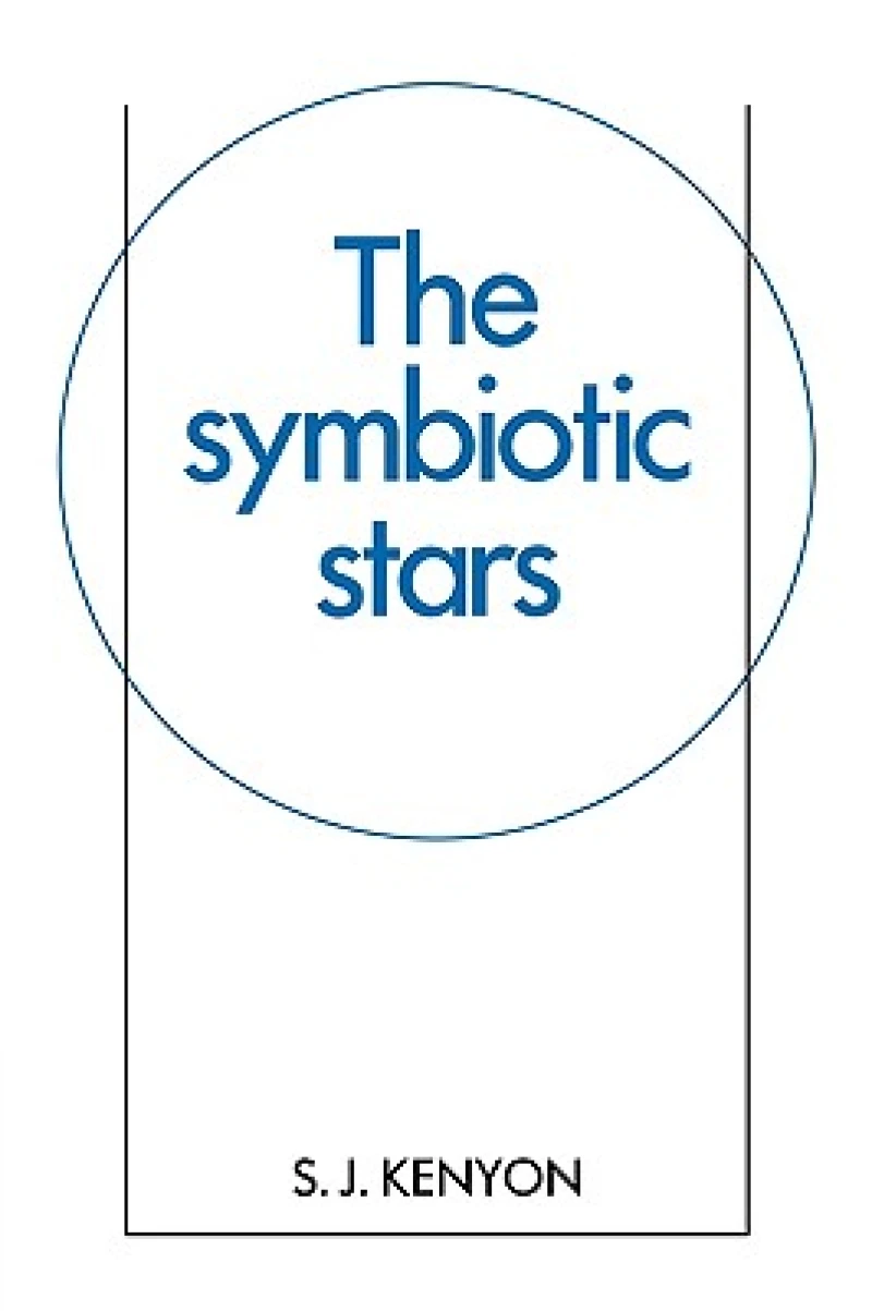 The Symbiotic Stars