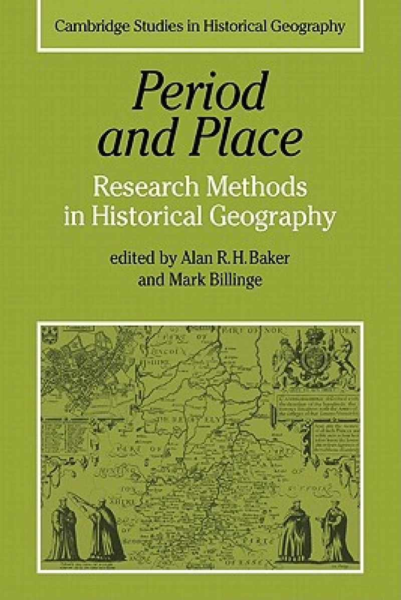 Period and Place