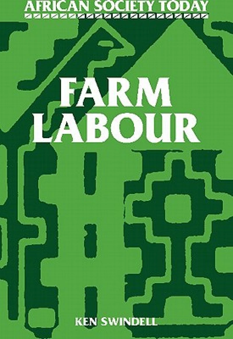 Farm Labour