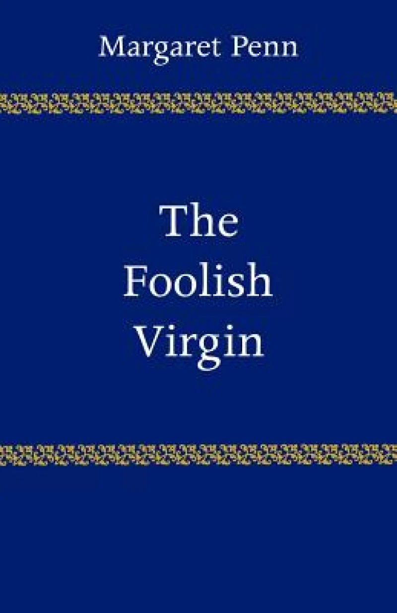 The Foolish Virgin