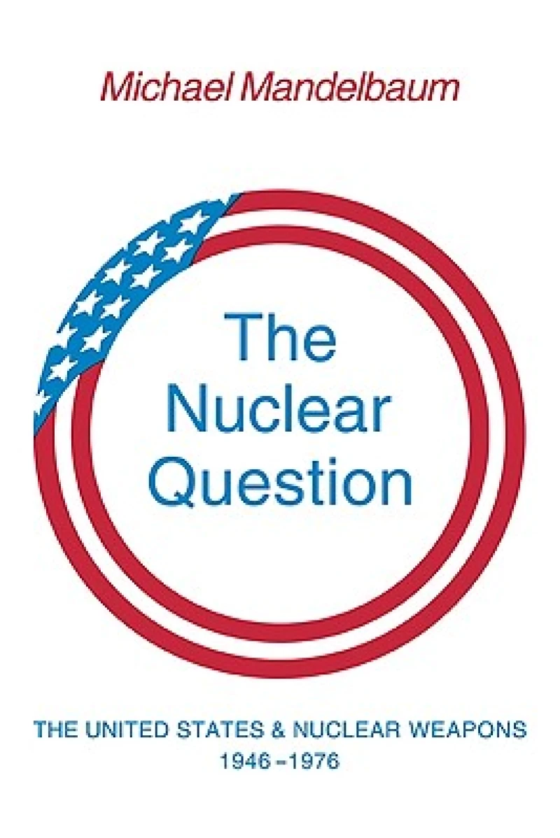 The Nuclear Question