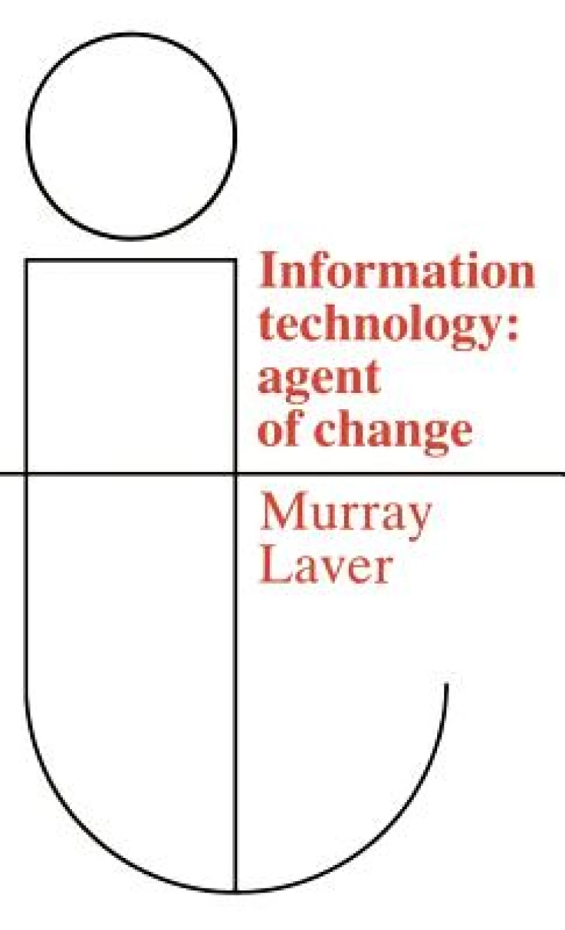 Information Technology