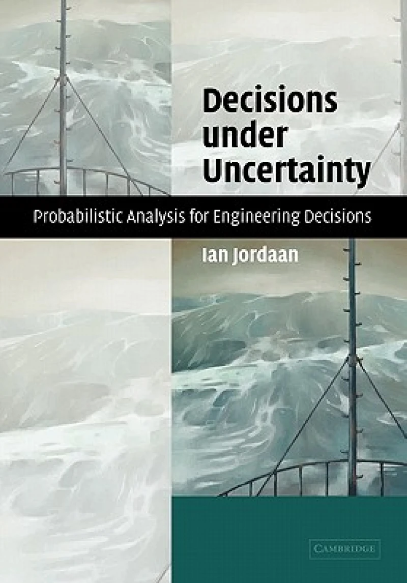 Decisions under Uncertainty