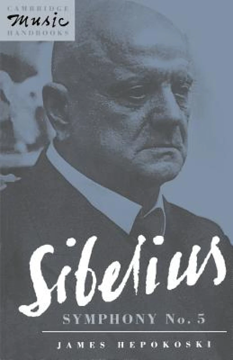 Sibelius: Symphony No. 5