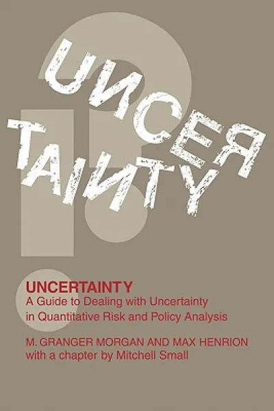 Uncertainty