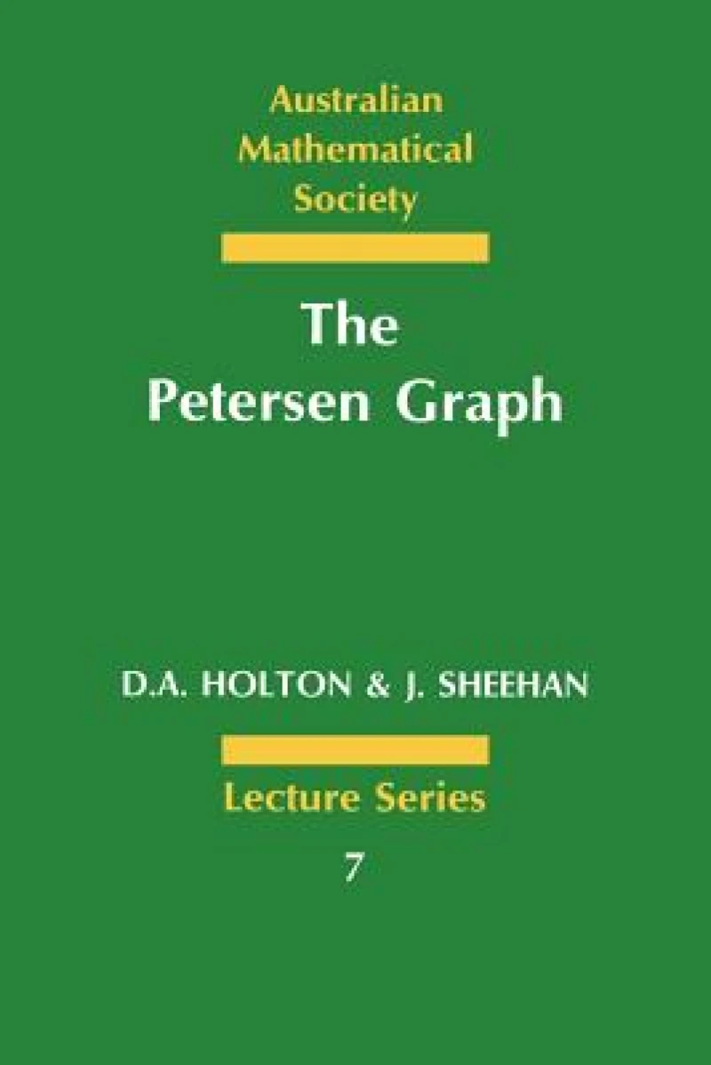 The Petersen Graph