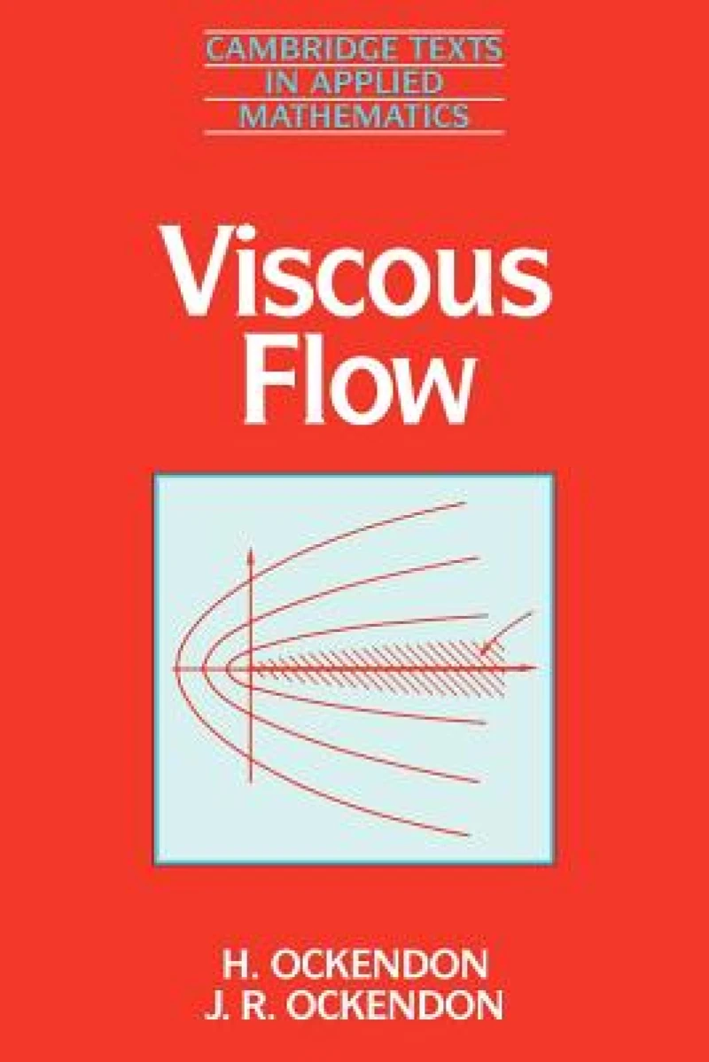 Viscous Flow