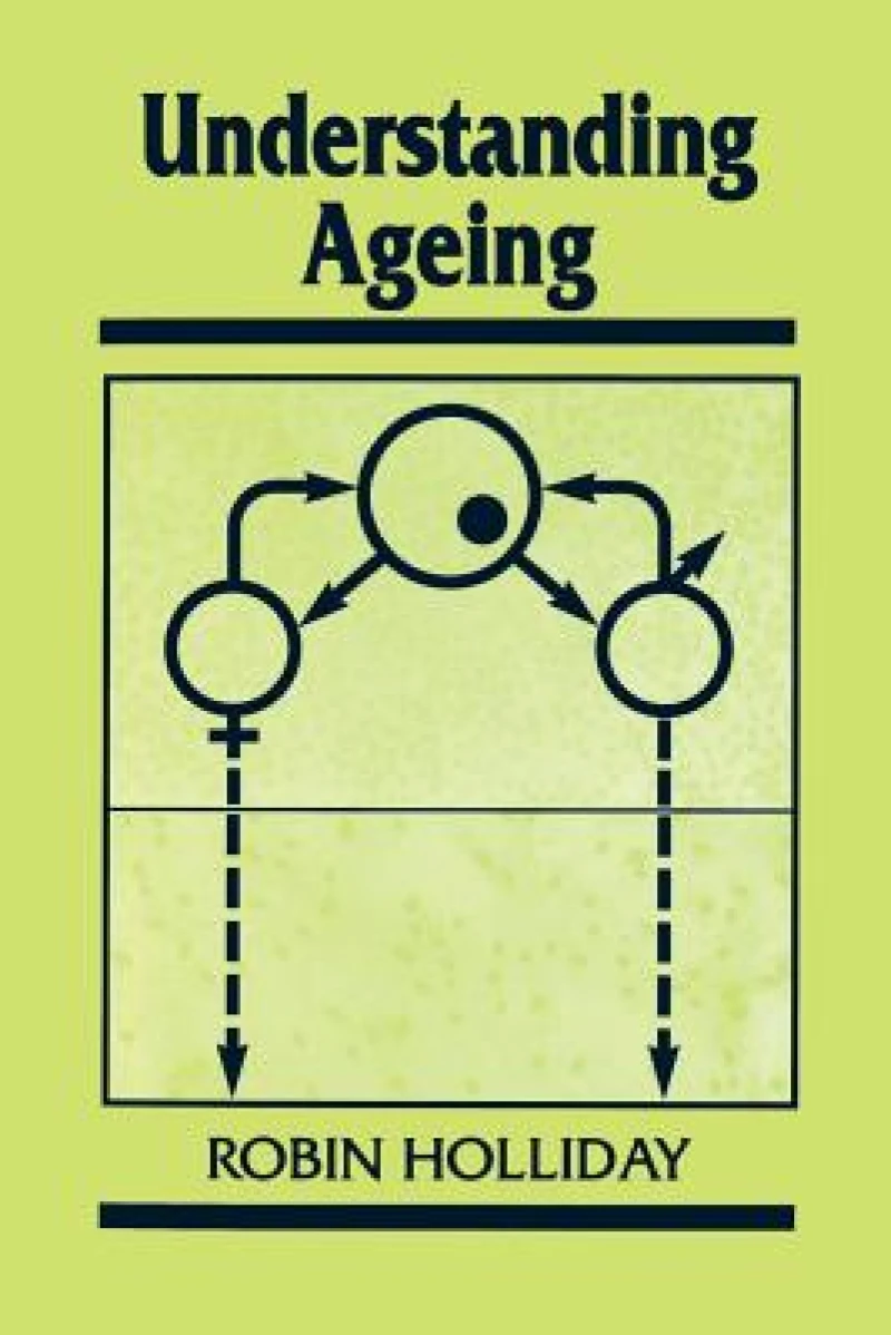 Understanding Ageing