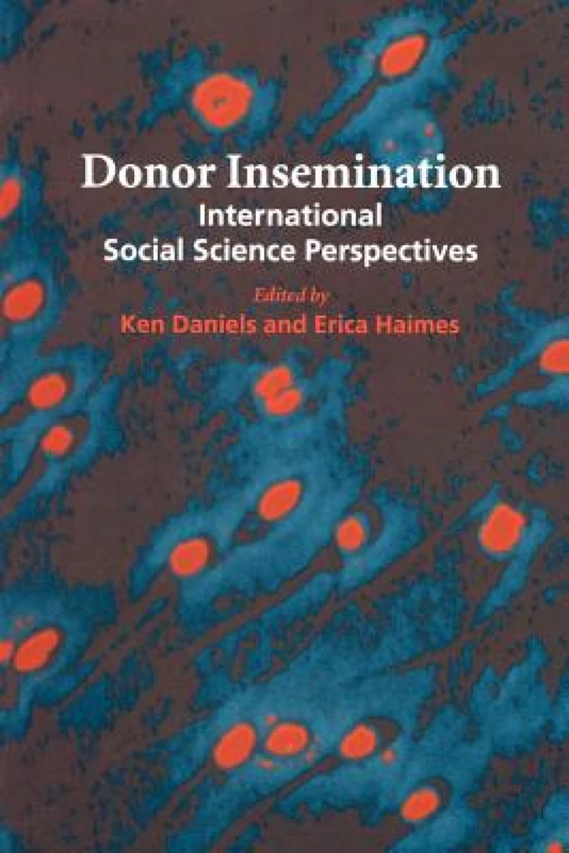 Donor Insemination