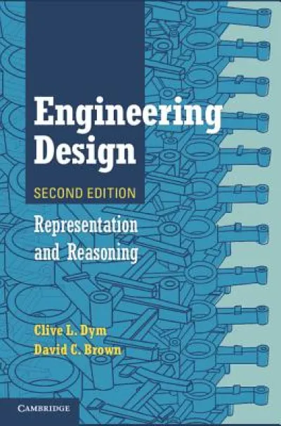 Engineering Design