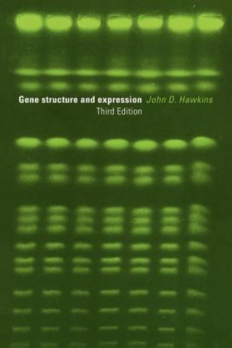 Gene Structure and Expression
