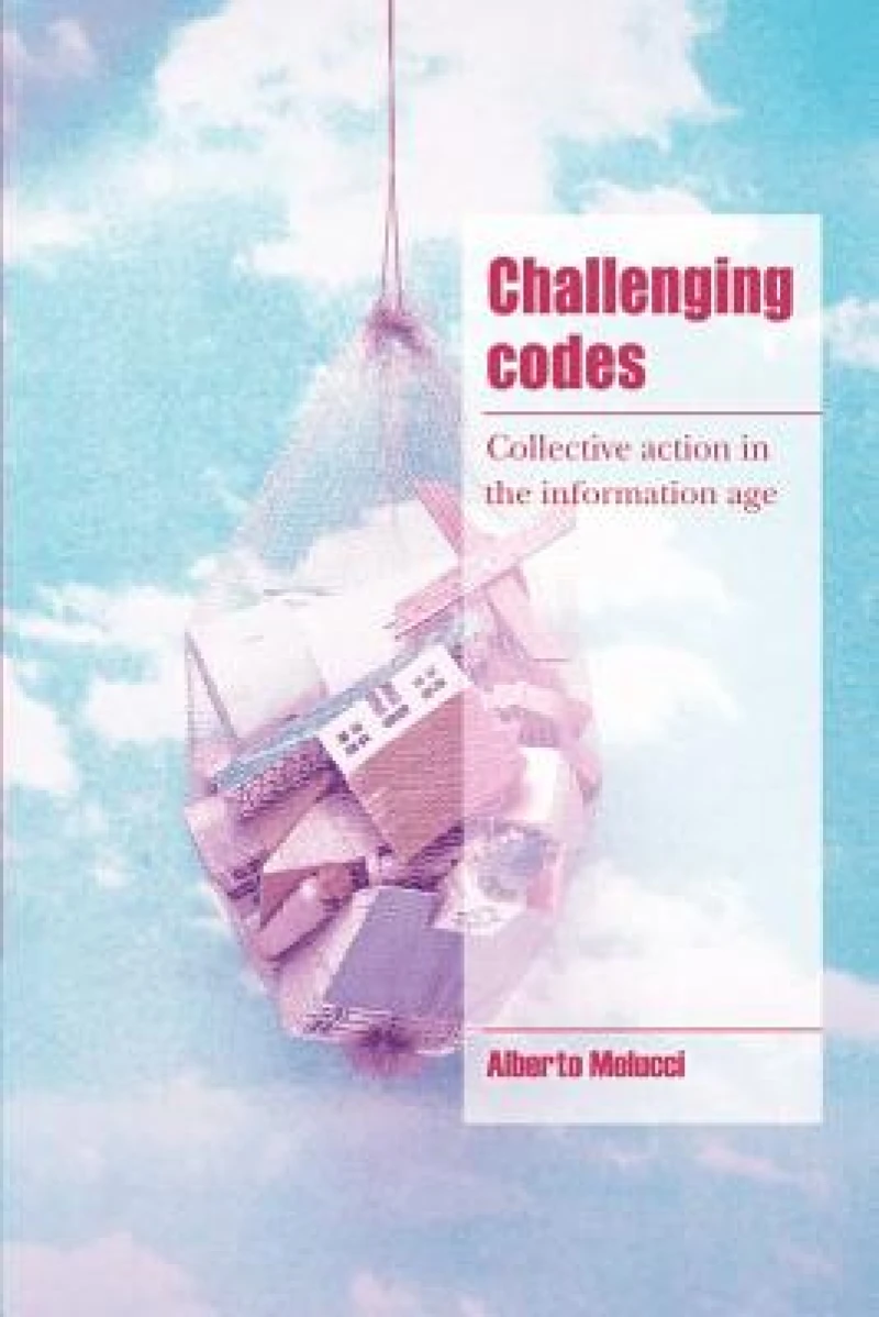 Challenging Codes