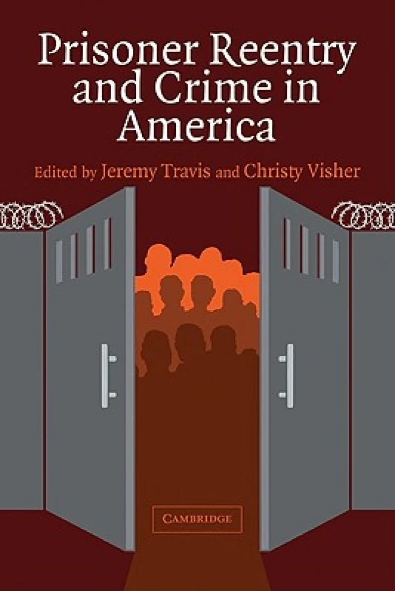 Prisoner Reentry and Crime in America