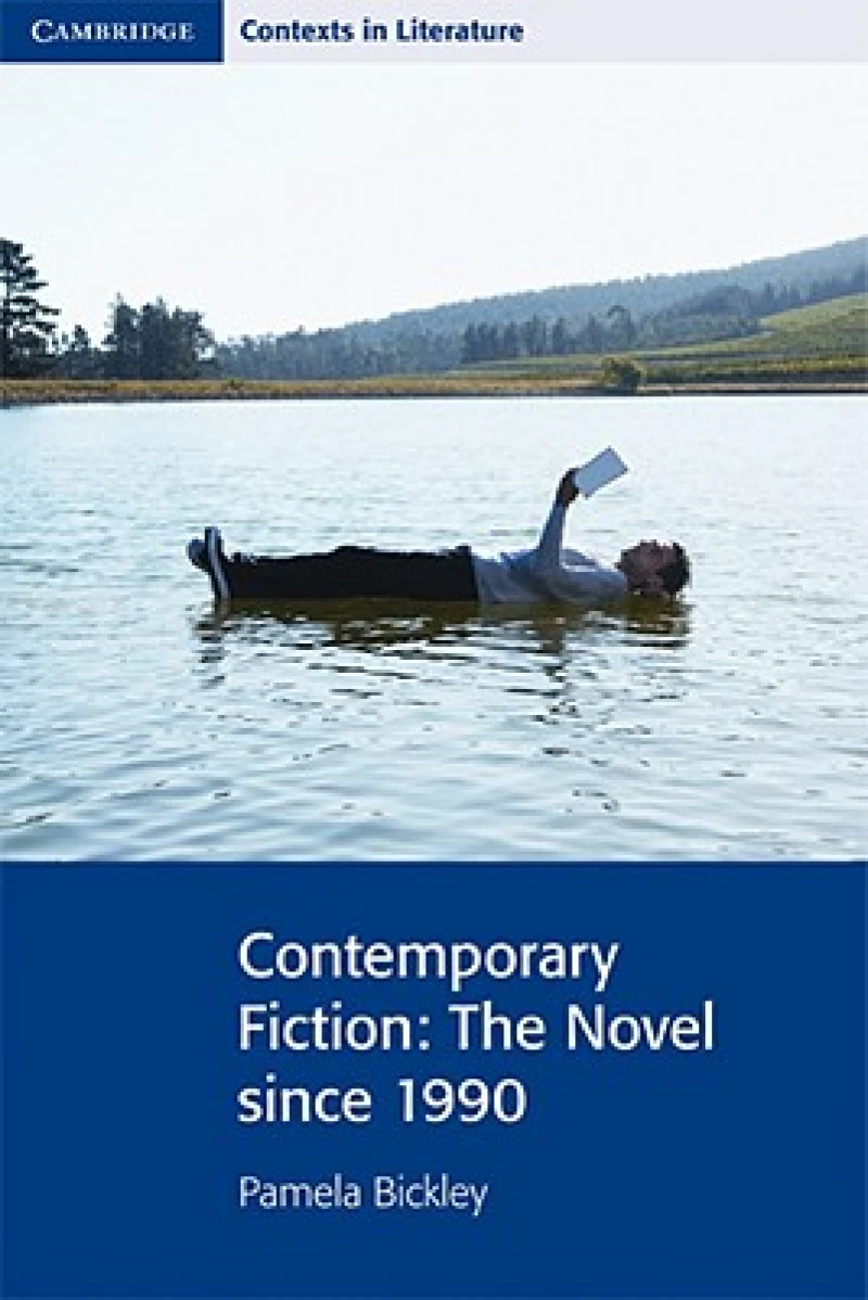 Contemporary Fiction