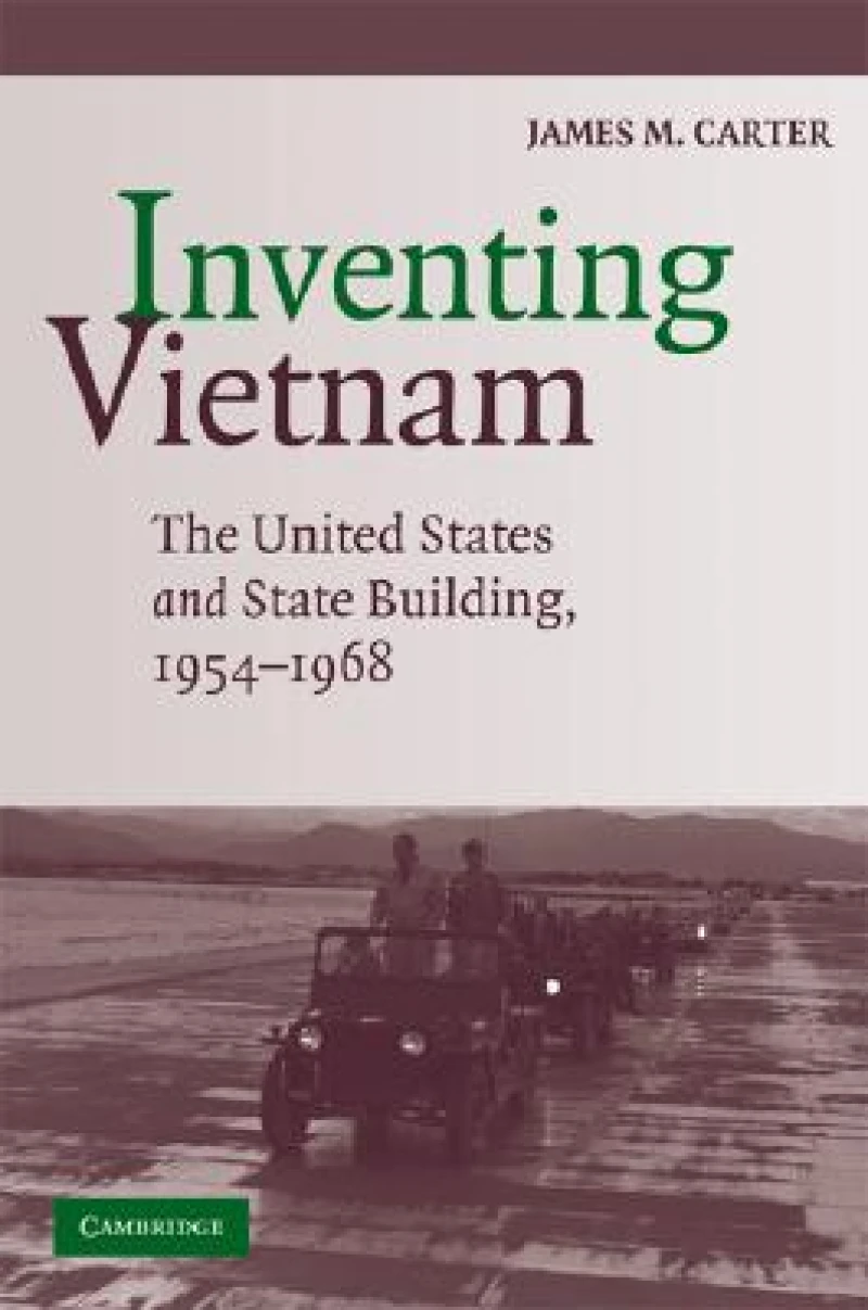 Inventing Vietnam