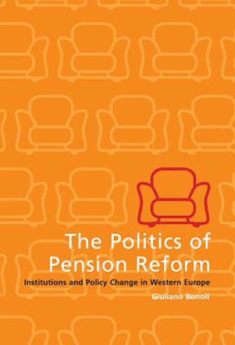The Politics of Pension Reform