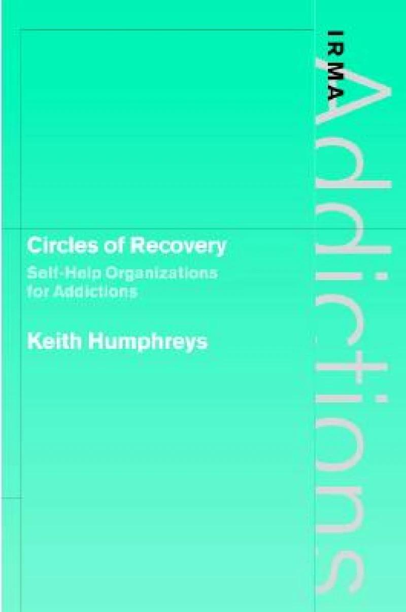 Circles of Recovery