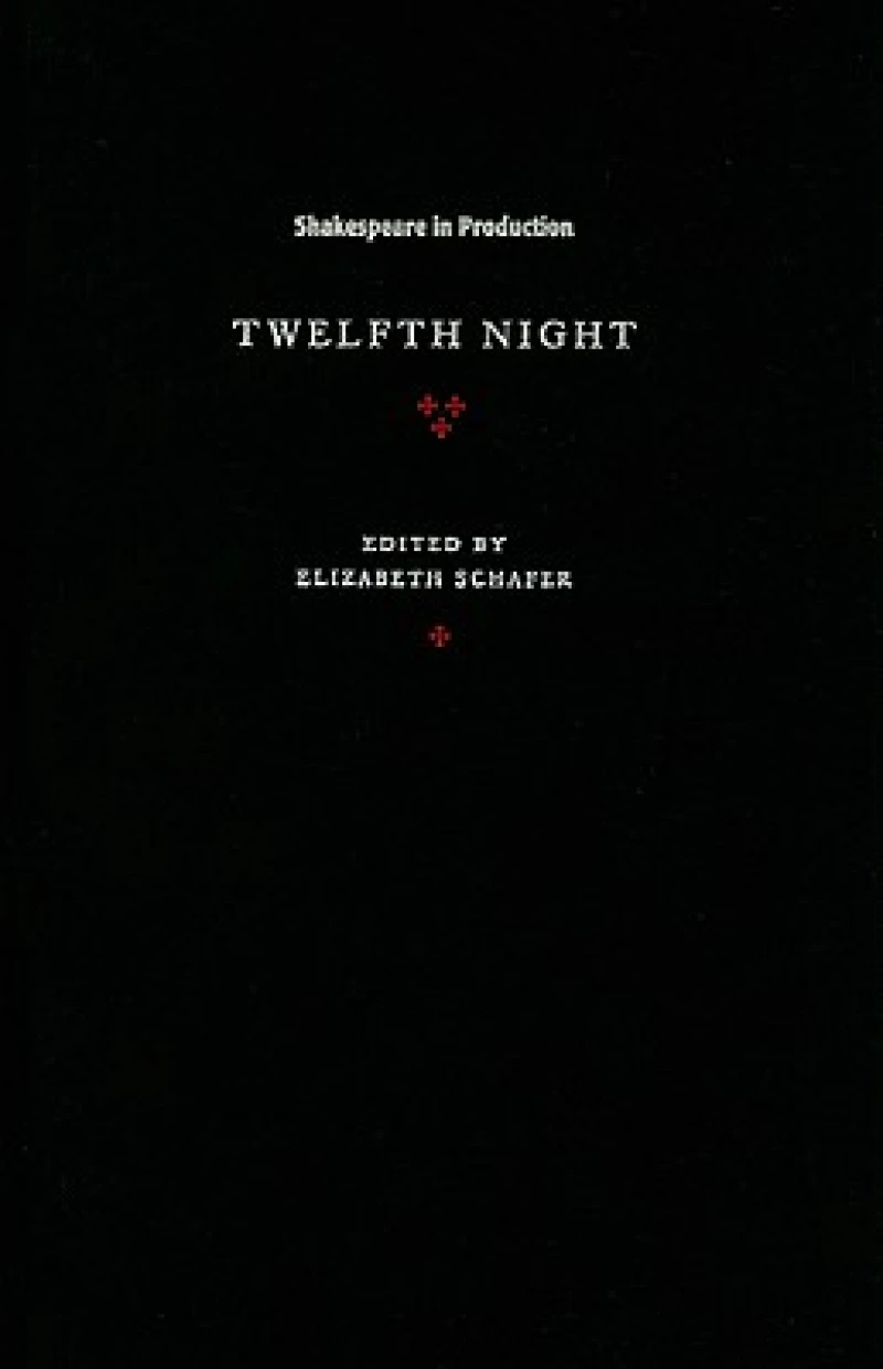Twelfth Night