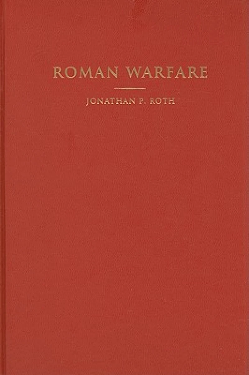 Roman Warfare