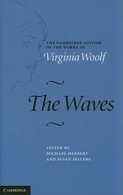 The Waves