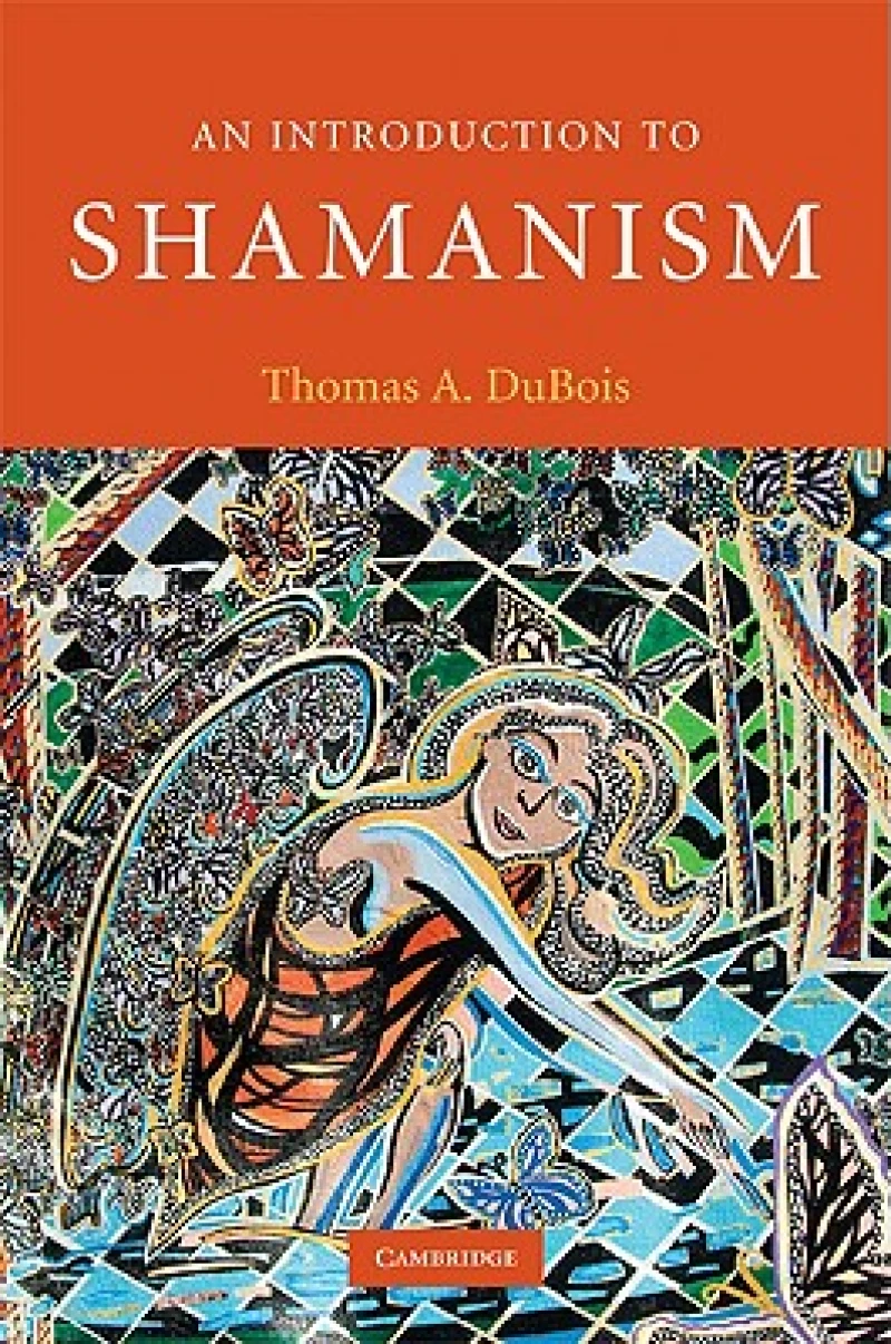An Introduction to Shamanism