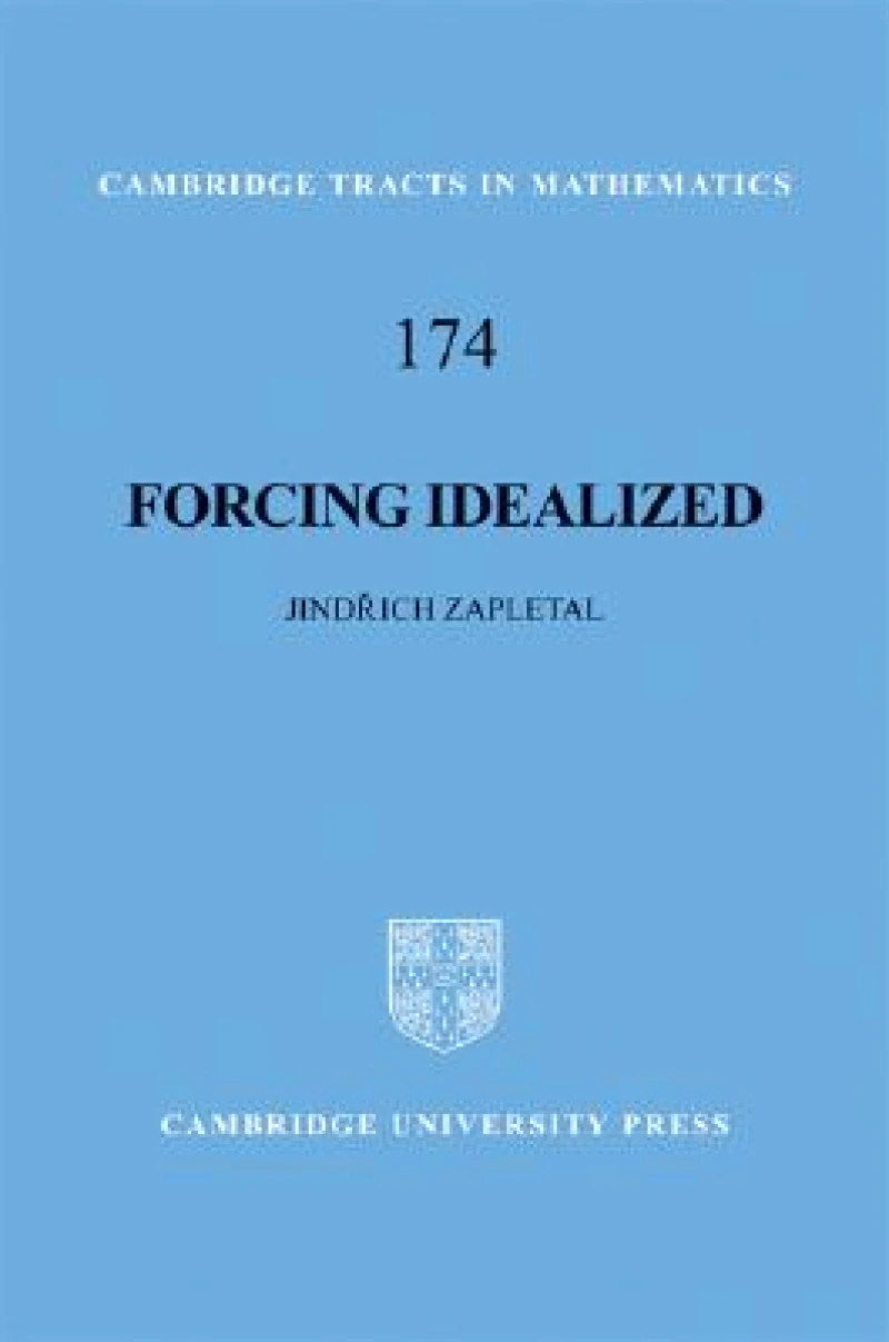 Forcing Idealized