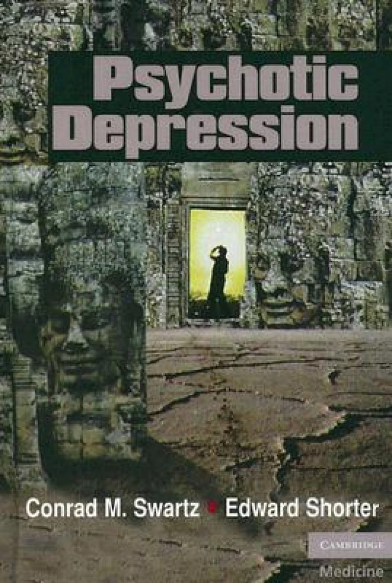 Psychotic Depression