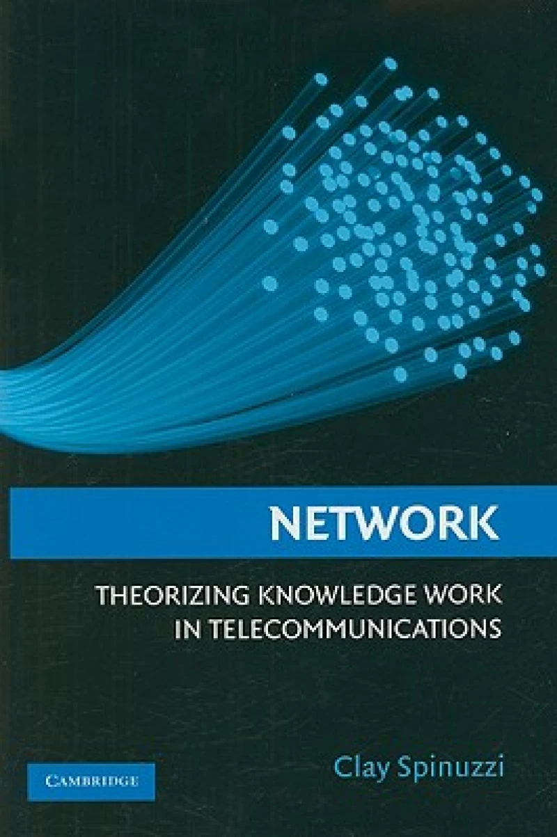 Network